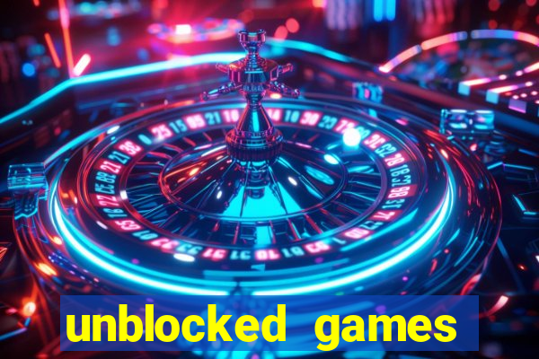 unblocked games premium 67